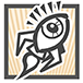 rocketeye